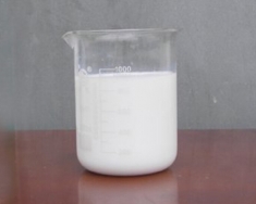 寧夏TM-4硫磺造粒脫模劑