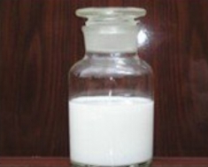 寧夏TM-4硫磺造粒脫模劑