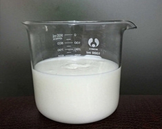 衡水TM-3170硫磺造粒脫模劑